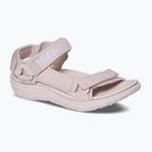 Sandały damskie Lee Cooper LCW-25-34-3560LA beige