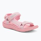 Sandały damskie Lee Cooper LCW-25-34-3561LA pink