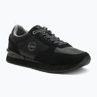 Buty męskie Lee Cooper LCJ-25-03-3794M black