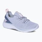 Buty damskie Lee Cooper LCW-25-32-3583LA grey