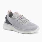 Buty damskie Lee Cooper LCW-25-32-3583LA grey