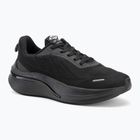 Buty męskie Lee Cooper LCW-25-32-3594MA black