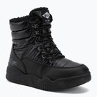 Śniegowce damskie Lee Cooper LCJ-26-44-4562LA black