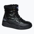 Śniegowce damskie Lee Cooper LCJ-26-44-4562LA black