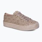 Buty damskie Lee Cooper LCW-25-08-3646LA khaki