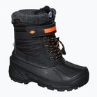 Śniegowce dziecięce Lee Cooper LCJ-26-44-4577K black