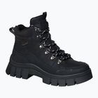 Buty damskie Lee Cooper LCJ-26-31-4580LA black