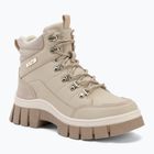 Buty damskie Lee Cooper LCJ-26-31-4581LA beige