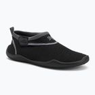 Buty do wody męskie ProWater PRO-25-48-205M black/grey