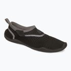 Buty do wody męskie ProWater PRO-25-48-205M black/grey