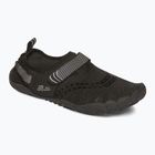 Buty do wodny męskie ProWater PRO-25-48-209M black