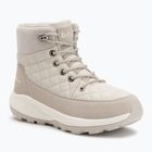 Buty damskie Lee Cooper LCJ-25-03-3854L beige