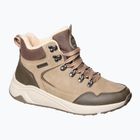 Buty męskie Lee Cooper LCJ-26-31-4585MA brown