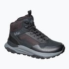 Buty męskie Lee Cooper LCJ-26-31-4586MA black