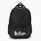 Plecak miejski Lee Cooper LCBP-25-041 black