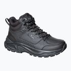 Buty męskie Lee Cooper LCJ-26-01-4621MA black