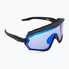 Okulary przeciwsłoneczne Tripout Infinity black/smart blue fotochrom
