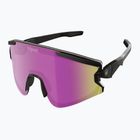 Okulary przeciwsłoneczne Tripout Eternity black/pinky axiom