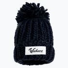 Czapka zimowa damska Waikane Vibe Navy