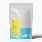 Odżywka białkowa OMNI RUNNING Pea Protein 600 g