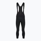 Spodnie rowerowe damskie Quest Puro black