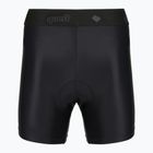 Bokserki rowerowe damskie Quest W black