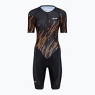 Kombinezon triathlonowy damski Quest Aerofit Base W 2026