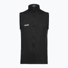 Kamizelka rowerowa męska Quest Summer black