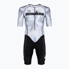 Kombinezon triathlonowy męski Quest IRONMAN® shadow