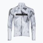 Kurtka rowerowa męska Quest Pro IRONMAN® shadow