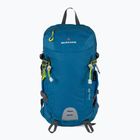 Plecak turystyczny BERGSON Hals 25 l blue