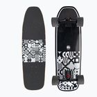 Deskorolka surfskate Cutback B&W 32”