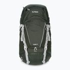 Plecak trekkingowy Alpinus Zarand II 35 l zielony