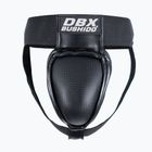 Ochraniacz krocza DBX Bushido Warrior czarny