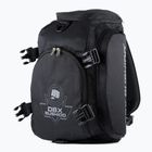 Torba treningowa DBX BUSHIDO 3w1 black/grey