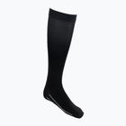Skarpety damskie FERA Equestrian Basic black