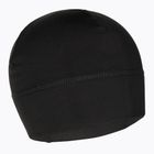 Czapka 4F U054 deep black