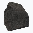 Czapka 4F U059 grey/melange