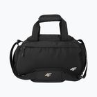 Torba treningowa 4F F053 deep black