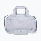 Torba treningowa 4F F053 light blue