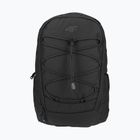 Plecak męski 4F M187 deep black