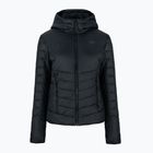 Kurtka damska 4F F279 deep black
