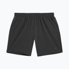 Spodenki męskie 4F M290 dark/grey
