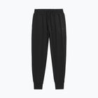 Spodnie damskie 4F F352 deep black