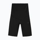 Spodenki damskie 4F F358 deep black