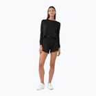Spodenki damskie 4F F284 deep black