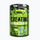 Kreatyna Real Pharm Creatine 500 g natural