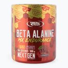 Beta alanina Real Pharm Beta Alanine Cherry