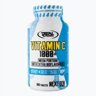 Witamina C Real Pharm Vitamin C + 1000