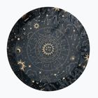 Poduszka do medytacji OMM YOGA Zafu zodiac passion